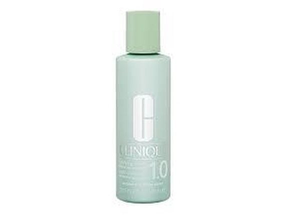 Clinique Clarifying Lotion 1 Very Dry to Dry Skin 13.5oz 400ml