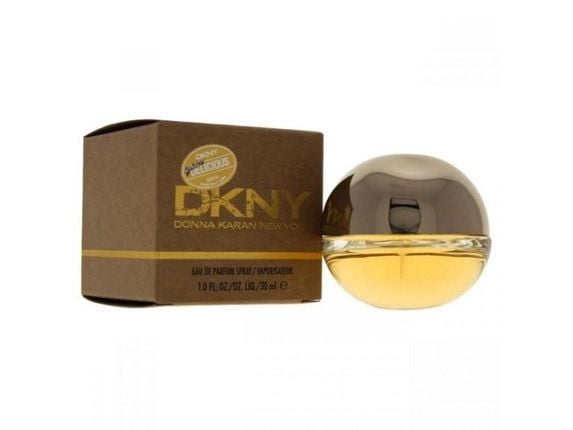 DKNY Golden Delicious EDP dam 30 ml