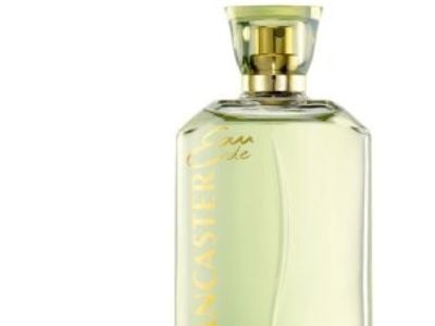 Lancaster Eau de Lancaster EDT W 75 ml