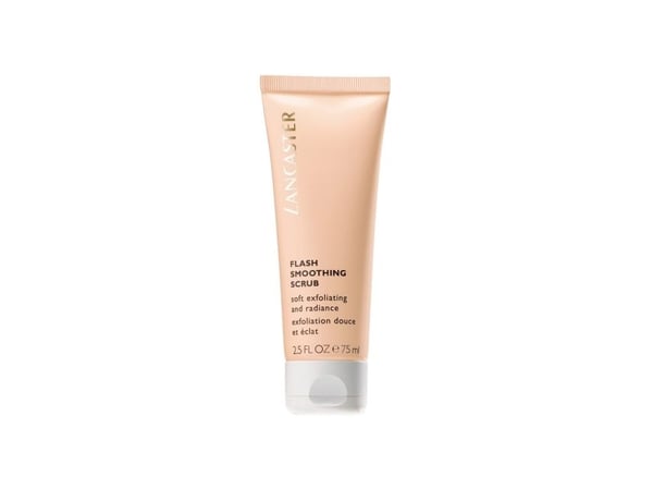 Lancaster Flash Smoothing Peeling 75 ml