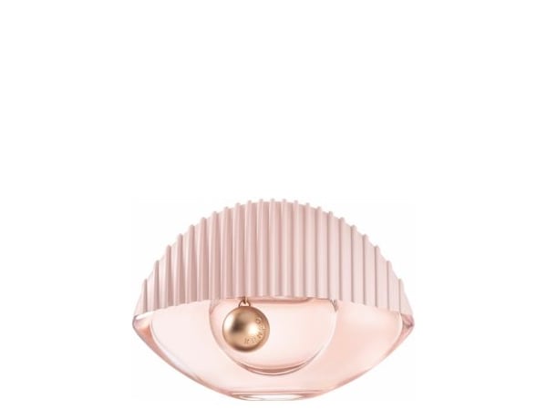 Kenzo World Fantasy Collection Eau De Toilette 50ml Women Spray