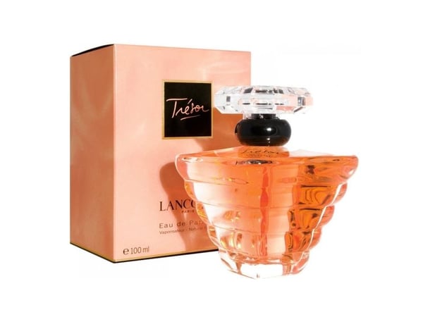 Lancome Tresor EDP 100ml