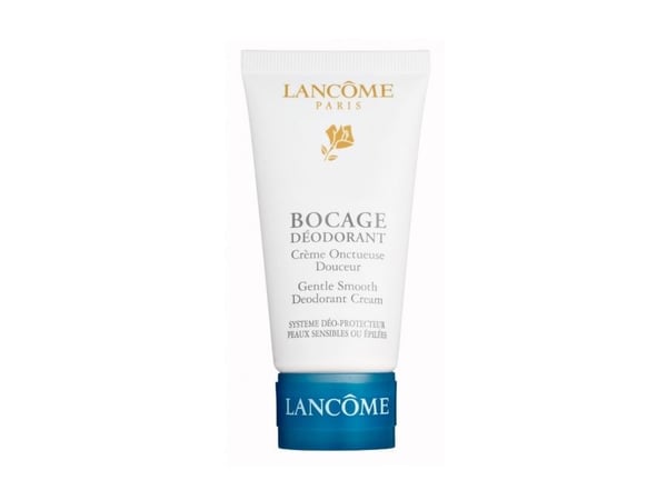 Lancôme Bocage Gentle Smooth Deodorant Cream 50 ml