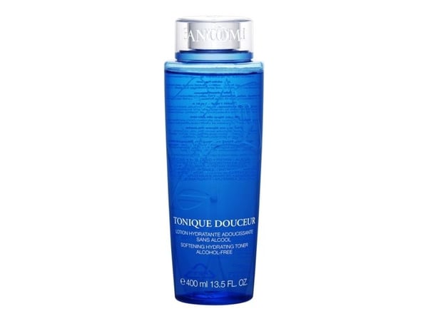 Lancome Gentle Toner - Lady - 400 ml