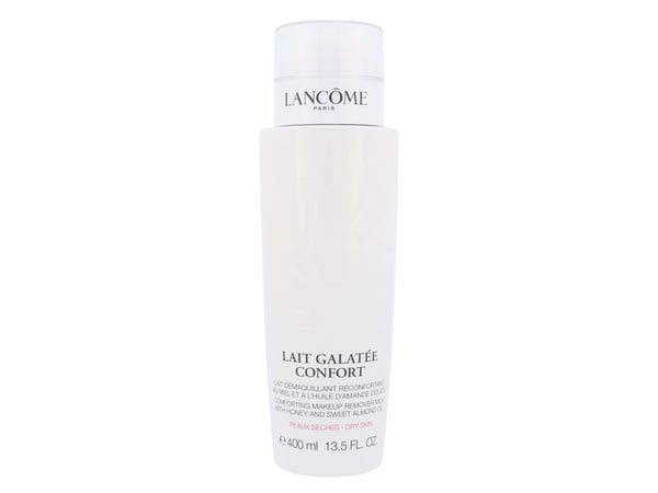 LANCOME Galatee Confort In 400ml