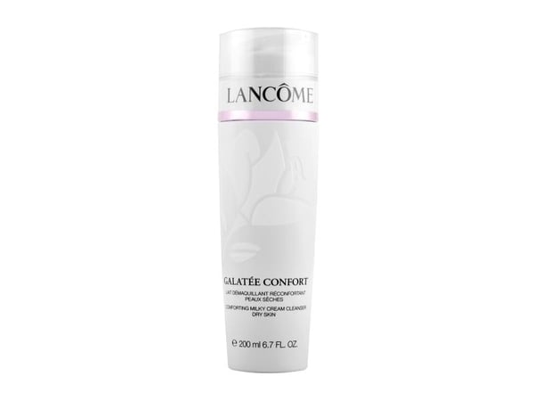 LANCOME Galatee Confort In 200ml