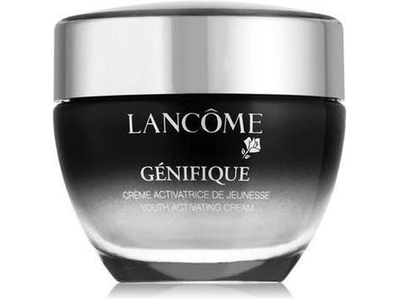 Lancôme Genifique Youth Activating Cream 50 ml