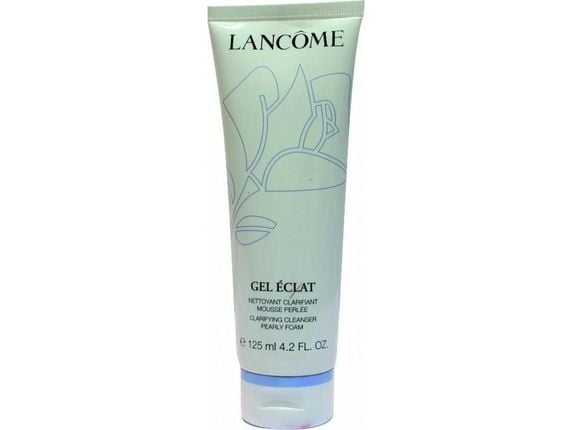 LANCOME GEL ECLAT 125ML