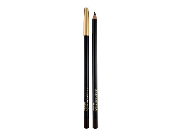 Lancome Crayon Khol silmänrajauskynä - Dame - 1 g