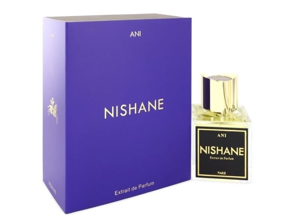 Nishane Ani PAR U 100 ml