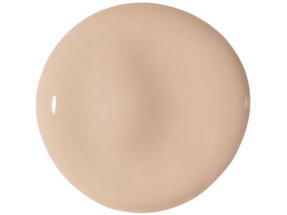 L'Oréal Paris Make-Up Designer Accord Parfait 3.R/3.C Rose Beige flytande foundation