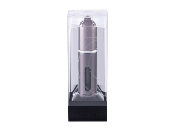 Travalo Classic HD (UNI.5)