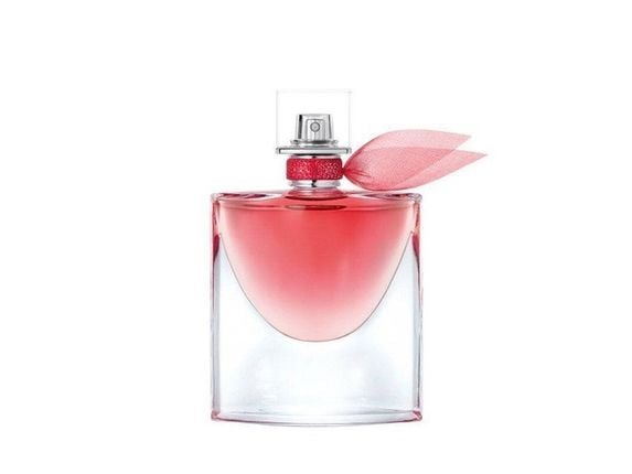 Lancôme La Vie Est Belle Intensement EDP 50 ml