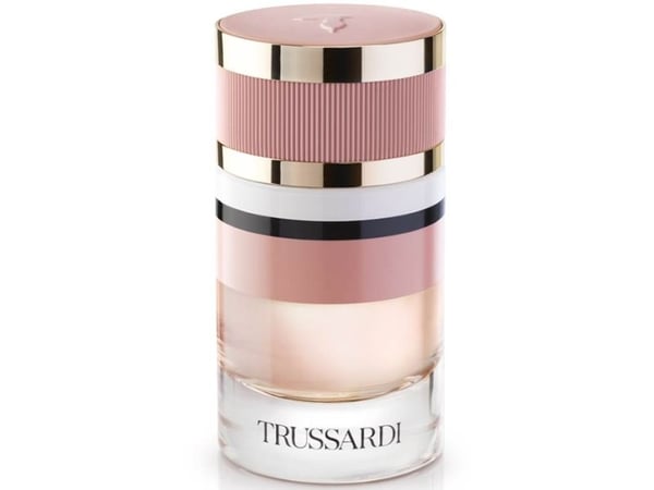 Trussardi Trussardi Eau De Parfum 60 ml (woman)