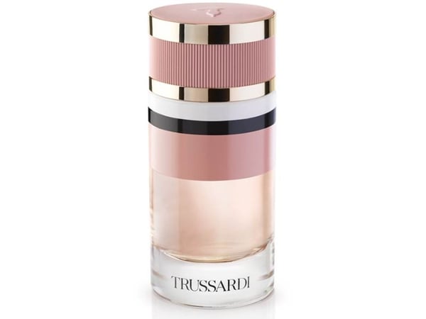 Trussardi Trussardi Eau De Parfum 90 ml (woman)