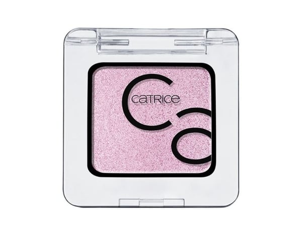 Catrice Cień do Oczu Art Colors Catrice (2 g) - 160-lilla silikon 2 g