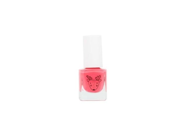 Kids Mia Cosmetics Paris Deer Nail Polish 5ml