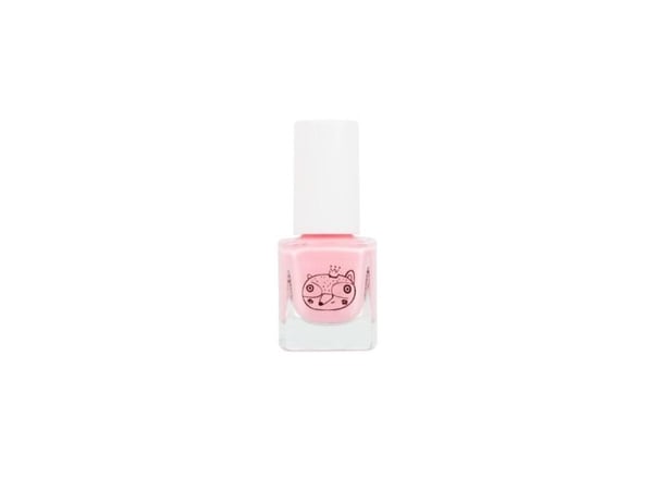 Mia Cosmetics Paris Face Treatment 5ml