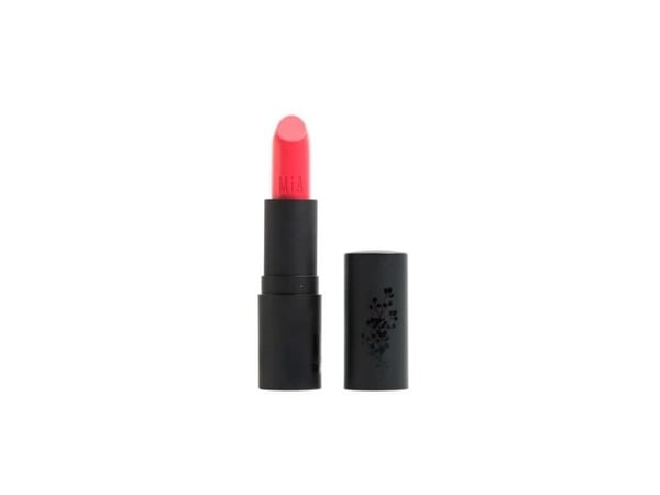 Ma Cosmetics Hydrating Lipstick 509caramel Coral 4g