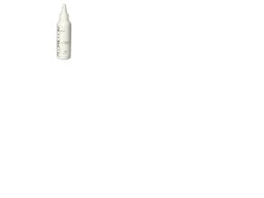 Kallos Sølv anti gul Florillum skylling 100 ml