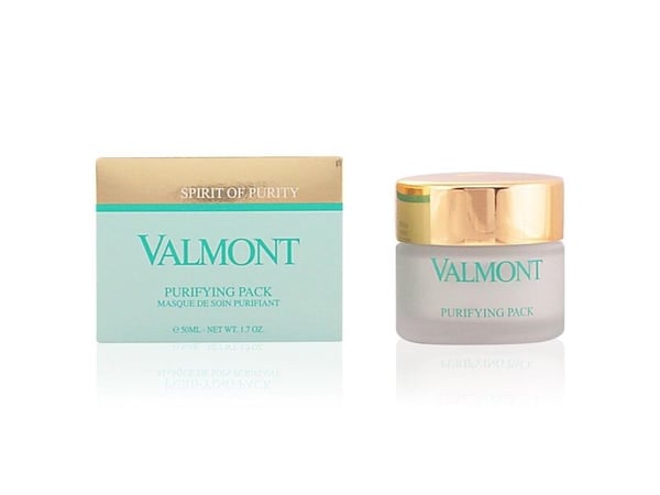 VALMONT RENSEPAKKE CREMA 30ML