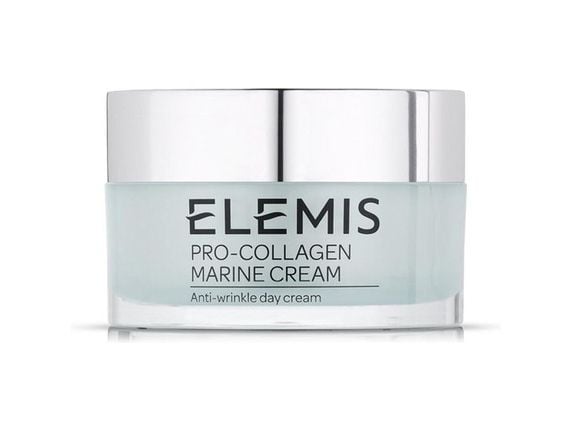 Elemis Pro-Collagen Marine Cream - 50 ml