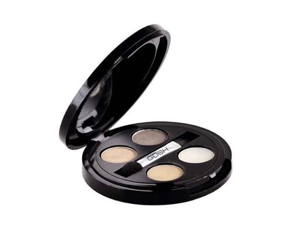 Gosh Brow Kit 3 g