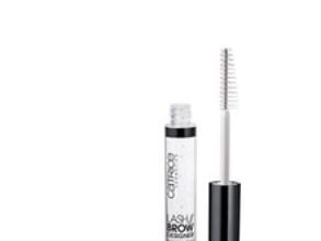 Catrice Lash Brow Designer Gel 6 Ml