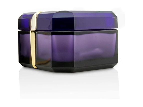 THIERRY MUGLER ALIEN CREMA CORPORAL 200ML