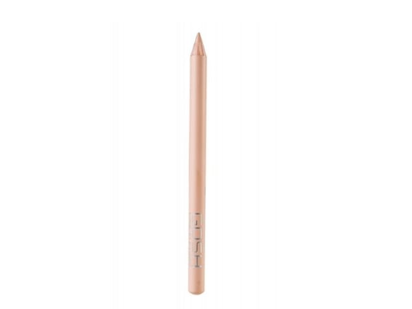 GOSH Kohl, Solid/Fast, Beige, Nude, Blyant, Kvinner, Utjevning