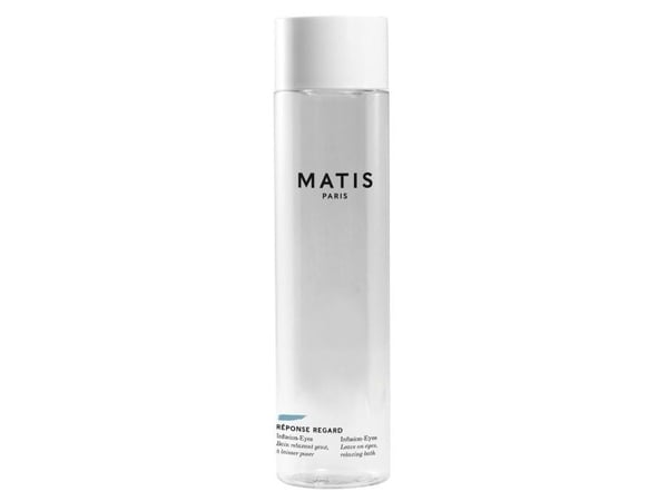 Matis Reponse Regard Infusion-Eyes - Dame - 150 ml