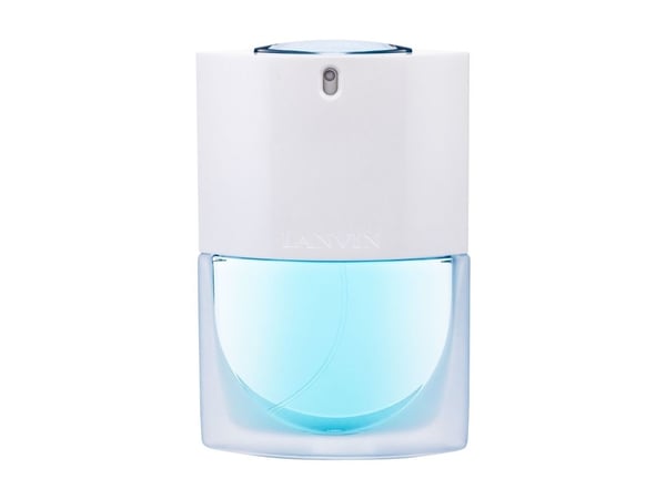 Lanvin Oxygene EDP 75ml