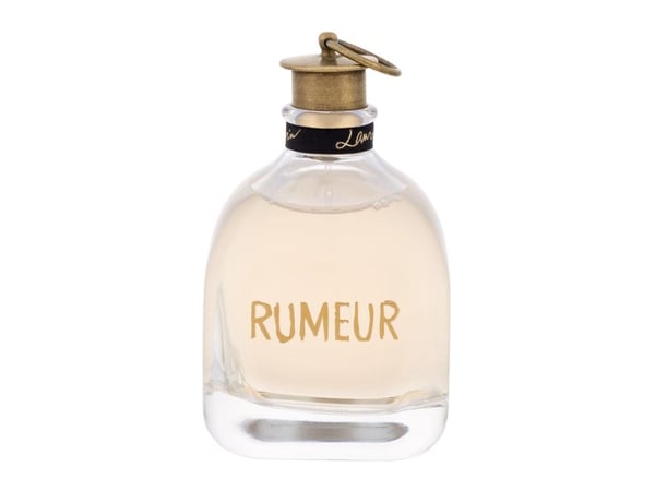 Lanvin Rumeur Eau De Parfum Spray 100ml For Women