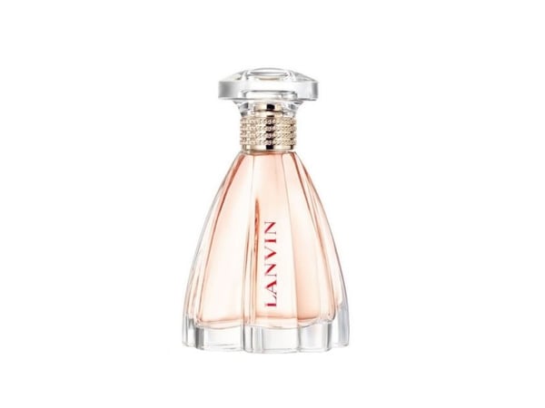 Lanvin Modern Princess Edp Spray - Dame - 30 ml