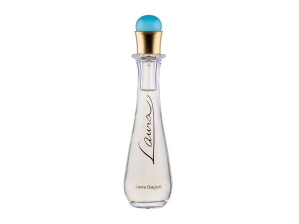 Laura Biagiotti Laura Edt Spray - Dame - 25 ml