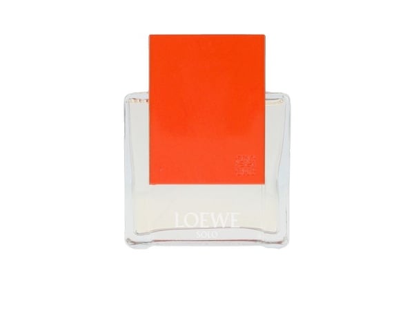 Loewe Solo Ella EDP W 100 ml