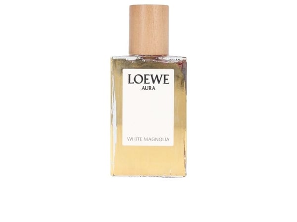 Loewe Aura White Magnolia EDP W 30 ml