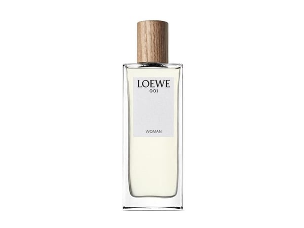 Loewe 001 Woman edp 100ml