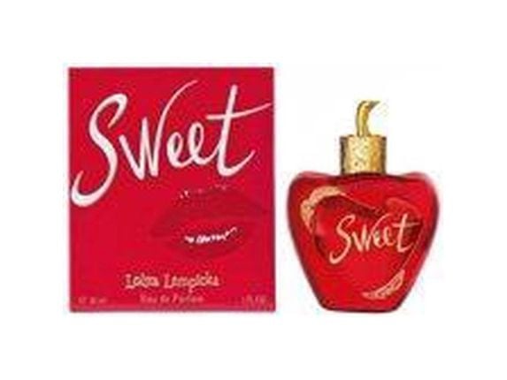 Lolita Lempicka Sweet EDP W 100 ml