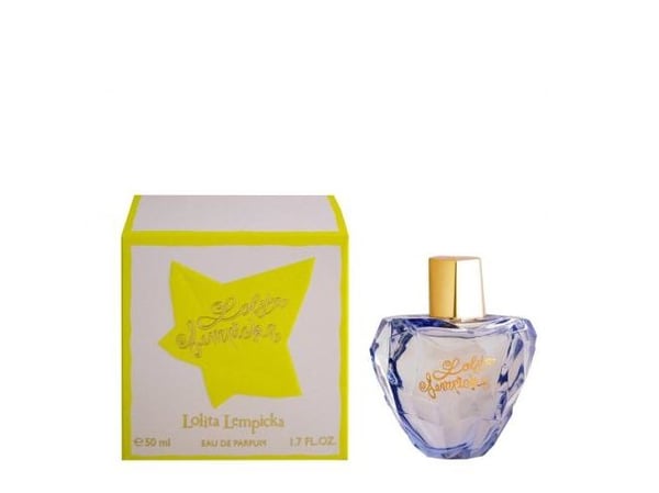 Lolita Lempicka Mon Premier EDP 50ml