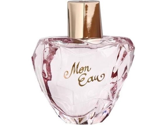 Lolita Lempicka Mon Eau EDP for kvinner 30 ml