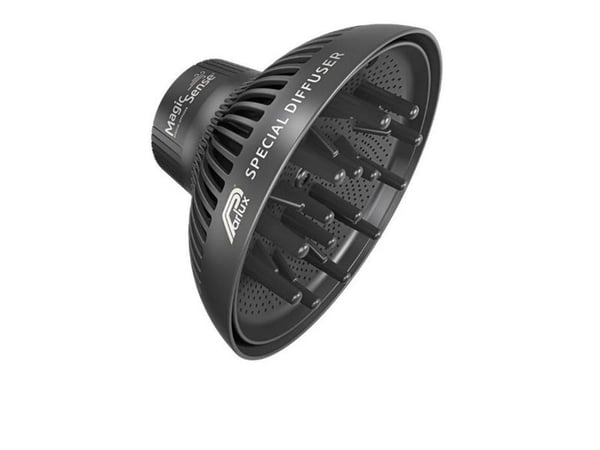 Hårføner Parlux Diffuser Magicsense