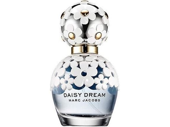 Marc Jacobs Daisy Dream EDT 50ml