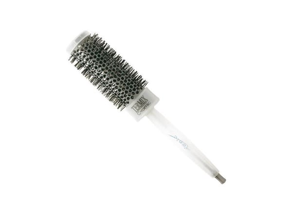 Termix C·Ramic 32 mm, 3,2 cm, 1 kpl, Box