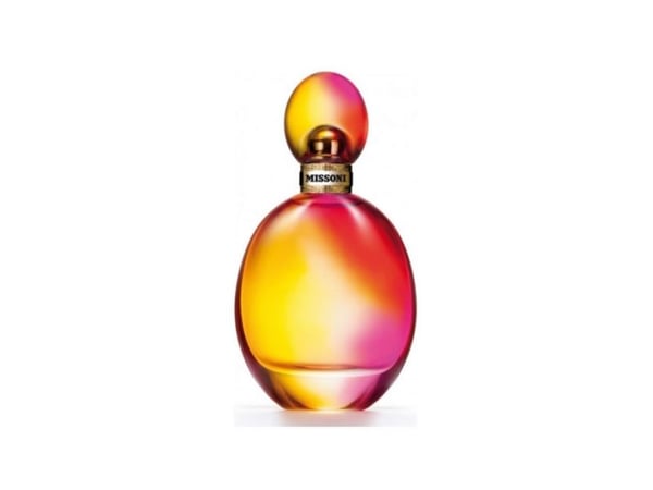 Missoni Missoni Eau De Toilette 30 ml (woman)