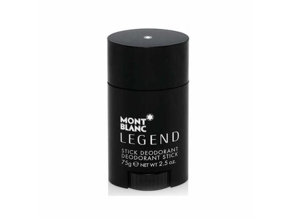 Mont Blanc Legend DST M 75 ml