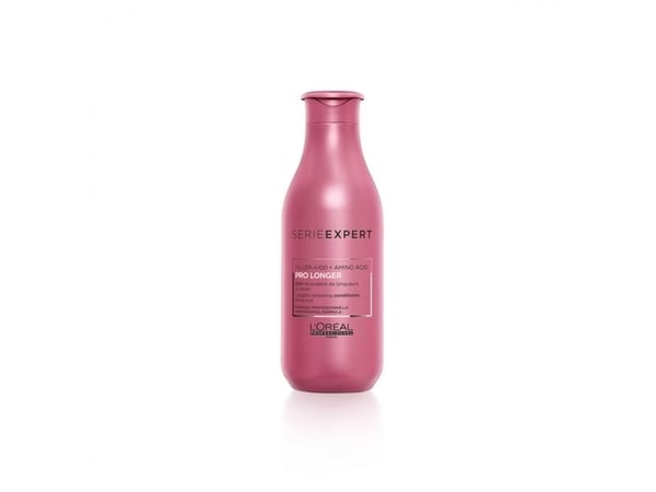 L'Oréal Professionnel - Expert-sarja - 200 ml