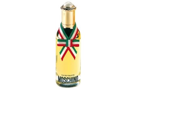 Moschino Moschino EDT 25ml