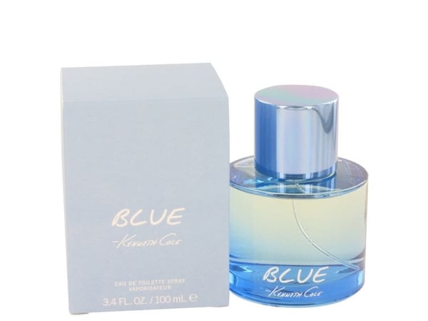 Kenneth Cole EDT 50 ml