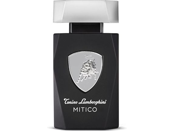Tonino Lamborghini Mitico Edt Vap 125 ml